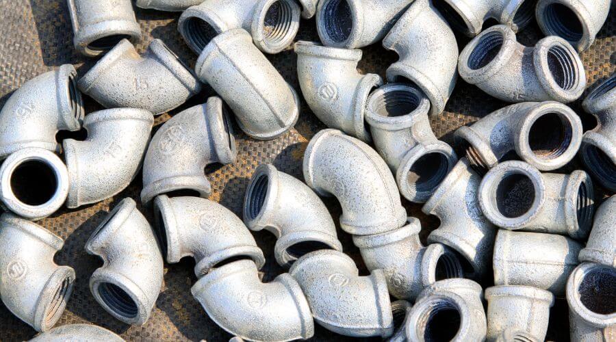 Expert tile roof repair services in Draper, VA